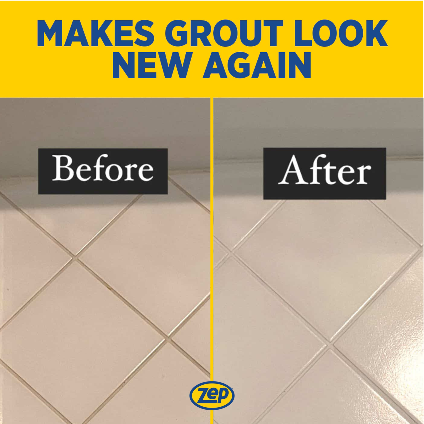 3 in 1 Tile Care Bundle - Houseguard