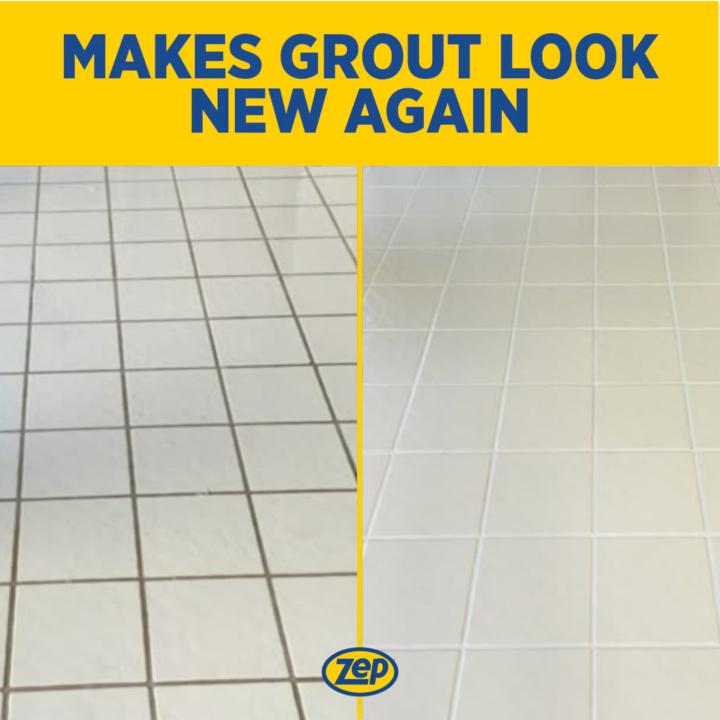 3 in 1 Tile Care Bundle - Houseguard