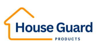 Houseguard